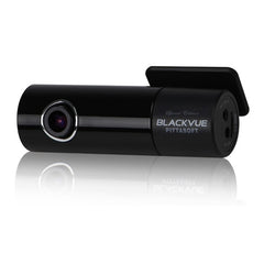 Blackvue Car Dashcam DR350 - 8GB